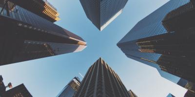 Раскрутка сайта: увеличьте продажи и известность!